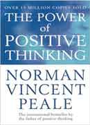 The  Power of Positive thinking